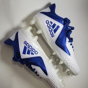 Adidas Cleats Freak x Carbon Football